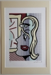 Art Critic