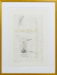 Chicken - Litho
