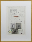Kip - Litho