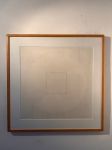 Composition