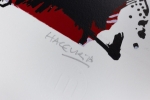 Maurice Haccuria - Title unknown
