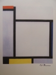 Composition