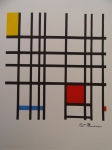 Composition
