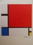 Composition