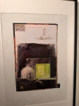 Gideon Kiefer - The soporific performance