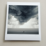 Philip Mckay - 'Staring at the sky'