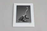 Vadim Stein - 'Grace & Beauty' - Two Prints