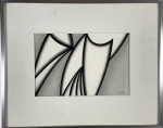 Composition