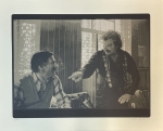 Karel Appel & Christian Dotremont