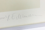 Yrjö  Edelmann - Title unknown