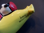 Herman Brood - RED BARON