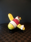 Herman Brood - RED BARON
