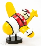 RED BARON
