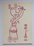 Erotic composition