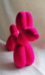 Balloon Dog
