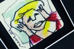 Herman Brood - Ook gut