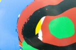 Karel Appel - De indiaan