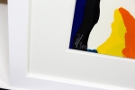 Karel Appel - De indiaan