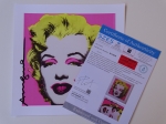 Marilyn