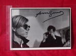 Warhol