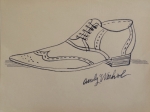 Shoe