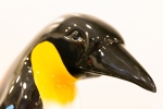 Hannes D'Haese - Planet Saving Penguin (Medium)