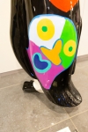 Hannes D'Haese - Planet Saving Penguin (Large)