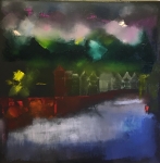 Northern Lights