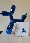 Jeff Koon