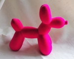 Balloon Dog
