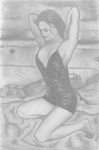 15 - Vanessa Paradise