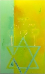 Holocaust Remembrance