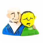 FOR EVER ( friends)