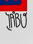 IABO  - Untitled