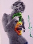Warhol