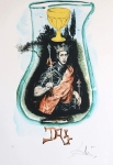 The King of Cup