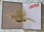 Panamarenko  - The Portuguese men of war