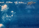 Panamarenko  - The Portuguese men of war