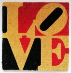 Belgian LOVE