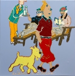 Kuifje