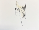 Roger Raveel - La Berceuse (in full AMC directory)