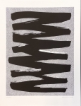 Roger Raveel - La Berceuse (in full AMC directory)