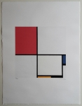 Composition no. III