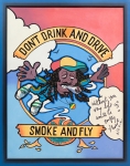 Don