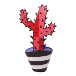 Cactus 4B-M