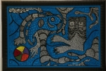 Le jeu