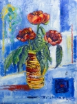 Bloem