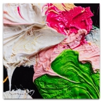 Hirst - Forever