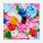 Hirst - Fruitfull