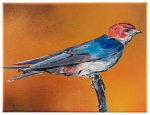 Vogel 4